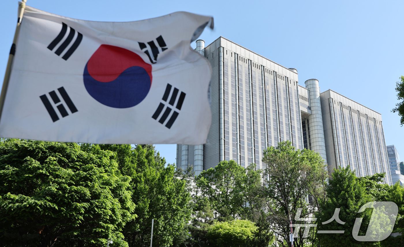 이재명 선거법 위반 사건, 서울고법으로 회부! 다음 재판은?
