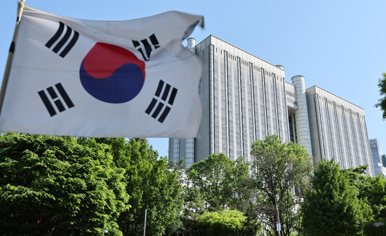 서울고법 '이재명 선거법 형량은?'