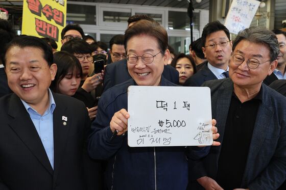 이재명 선거법 기록 서울고법 도착…파기환송심 배당 곧 착수(종합)