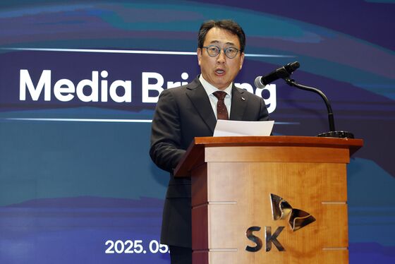 "창사 이래 최대 위기"…SK텔레콤, 최고단계 비상경영체제 돌입