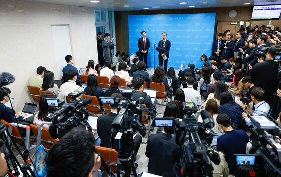 한덕수, 개헌카드로 '빅텐트' 문 열어…통상해결 적임 '차별화'