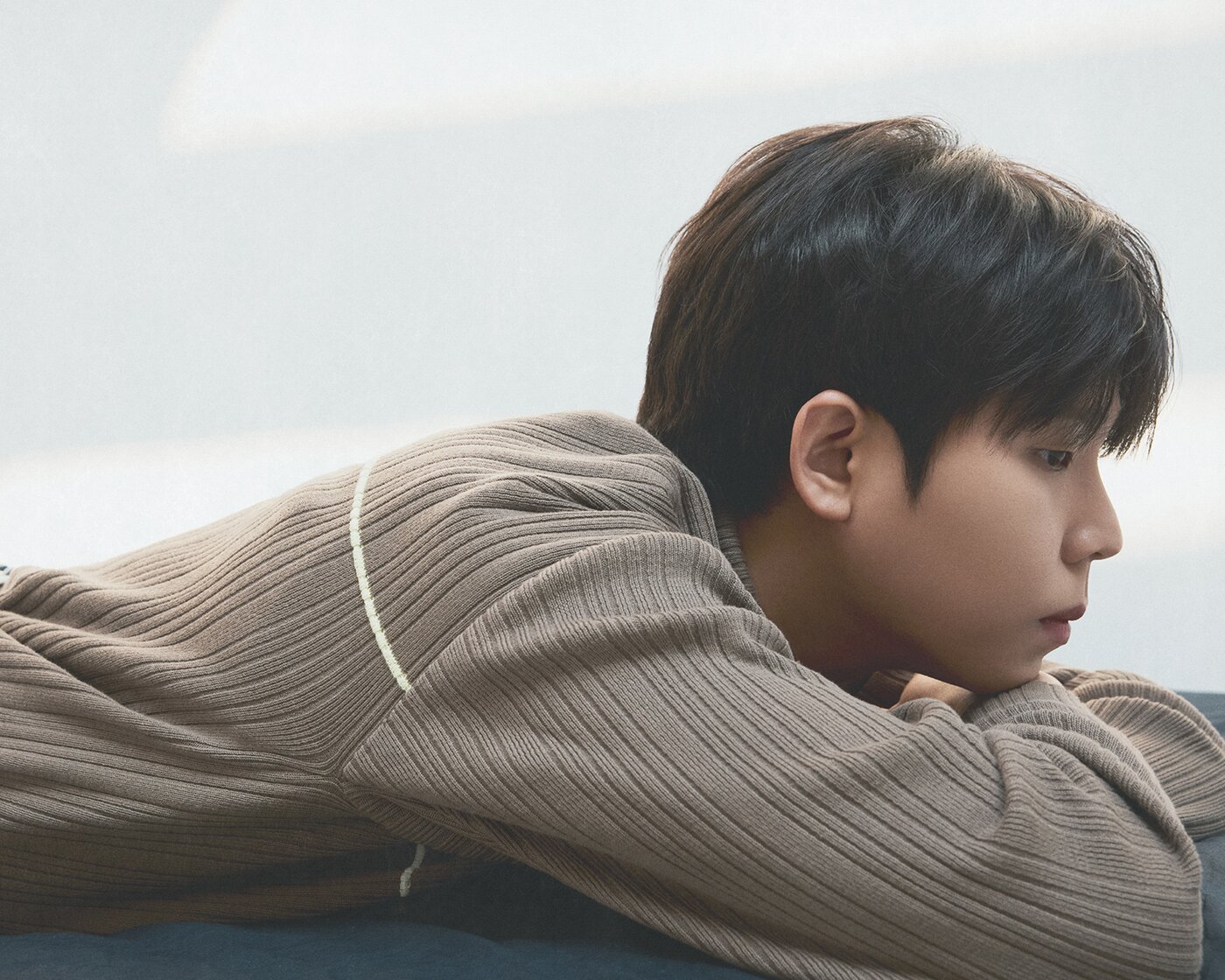 본문 이미지 - 안테나