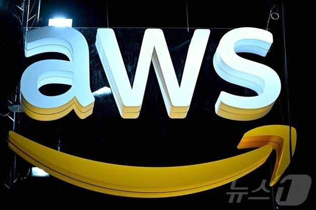 "생성형 AI·클라우드 혁신 한자리에"…'AWS 서밋 서울' 개최