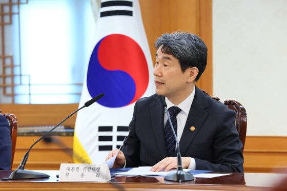 교육부, '대통령 권한대행 업무지원단' 구성…차관보가 단장