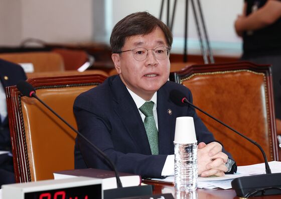 법원행정처 차장, 이재명 선거법 파기환송에 "최고법원 결정 존중돼야"