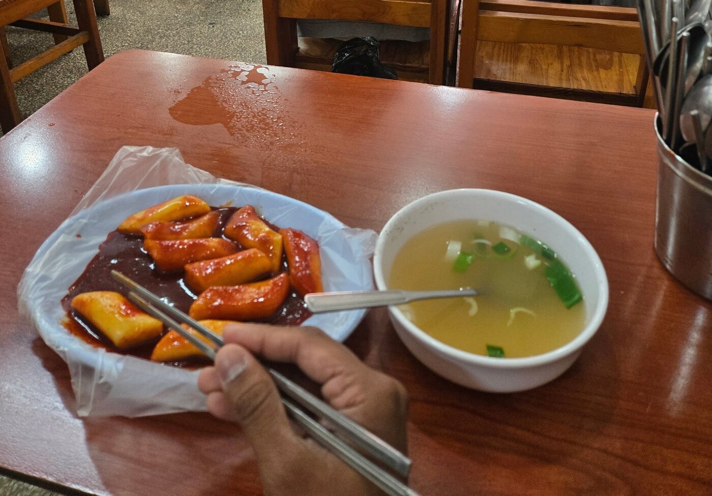 본문 이미지 - &#40;엑스 갈무리&#41;