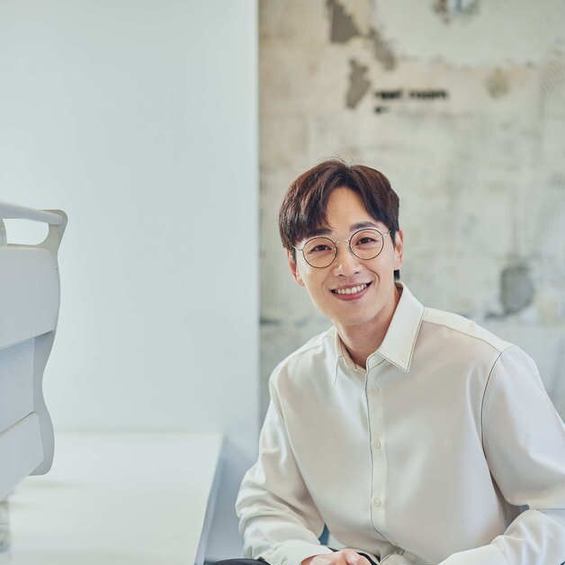 이석훈 '브런치카페' DJ 3년만에 하차 "음악 활동 집중"
