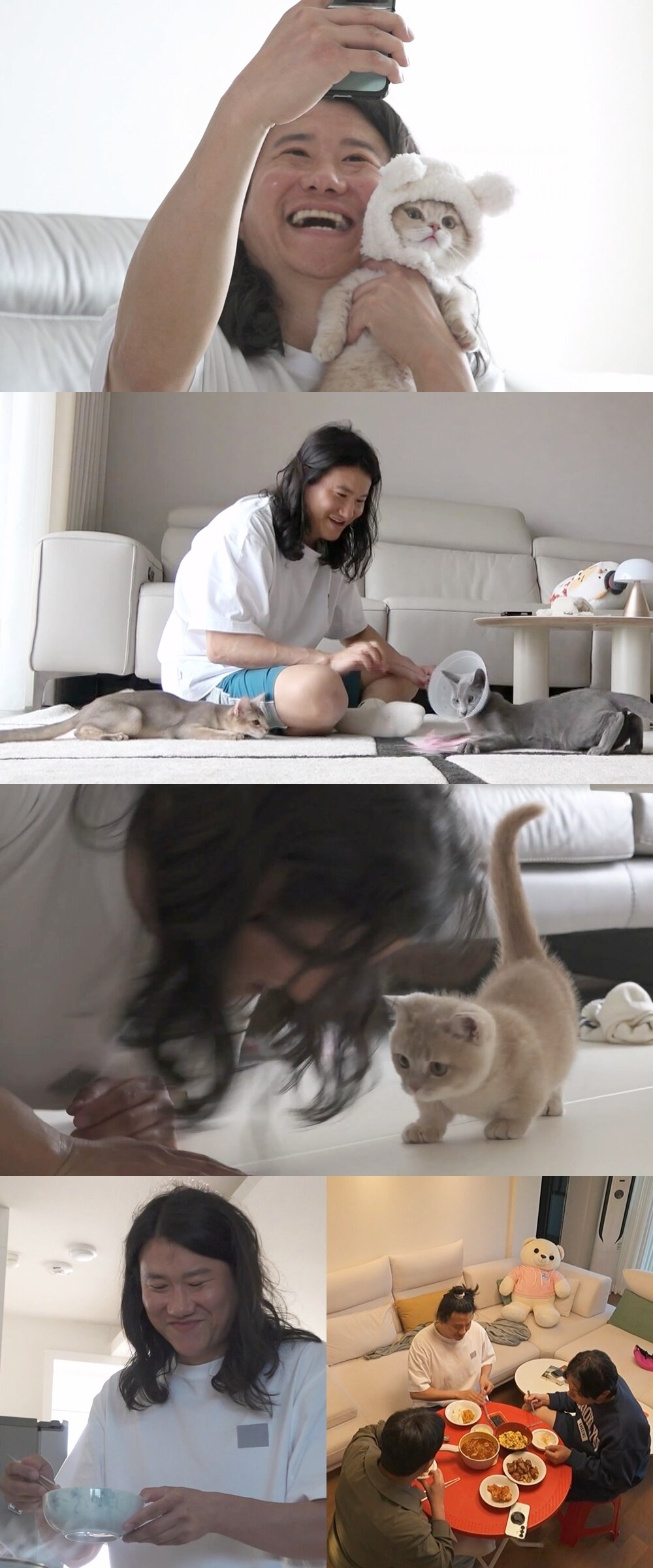 본문 이미지 - MBC 나혼자산다