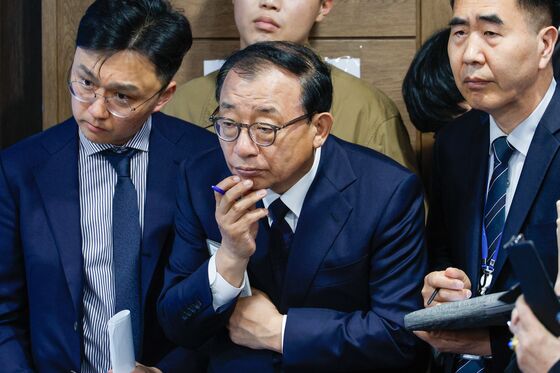 한덕수 측, 단일화 실패 가능성에 "끔찍한 얘기 말라…성공할 것"