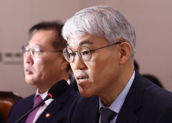 천대엽, 李 파기환송 野 비판에 "부적절…법관 양심 따라 판결"