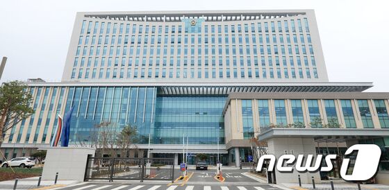 한일장신대 교수들 "부당 해임 당해"…법원 '해임 처분 정지해야'