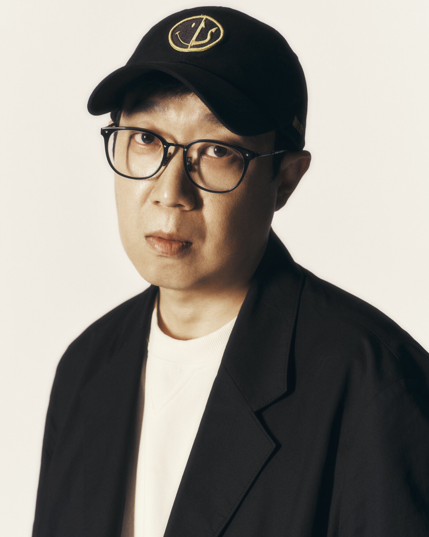 본문 이미지 - 한준희 기획총괄 / 사진제공=넷플릭스