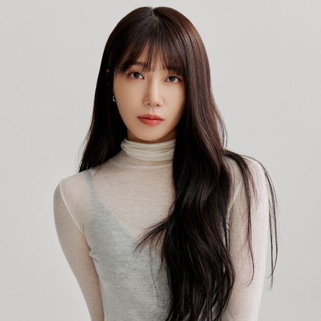 정은지, 빌리언스와 전속계약…이준영과 한솥밥