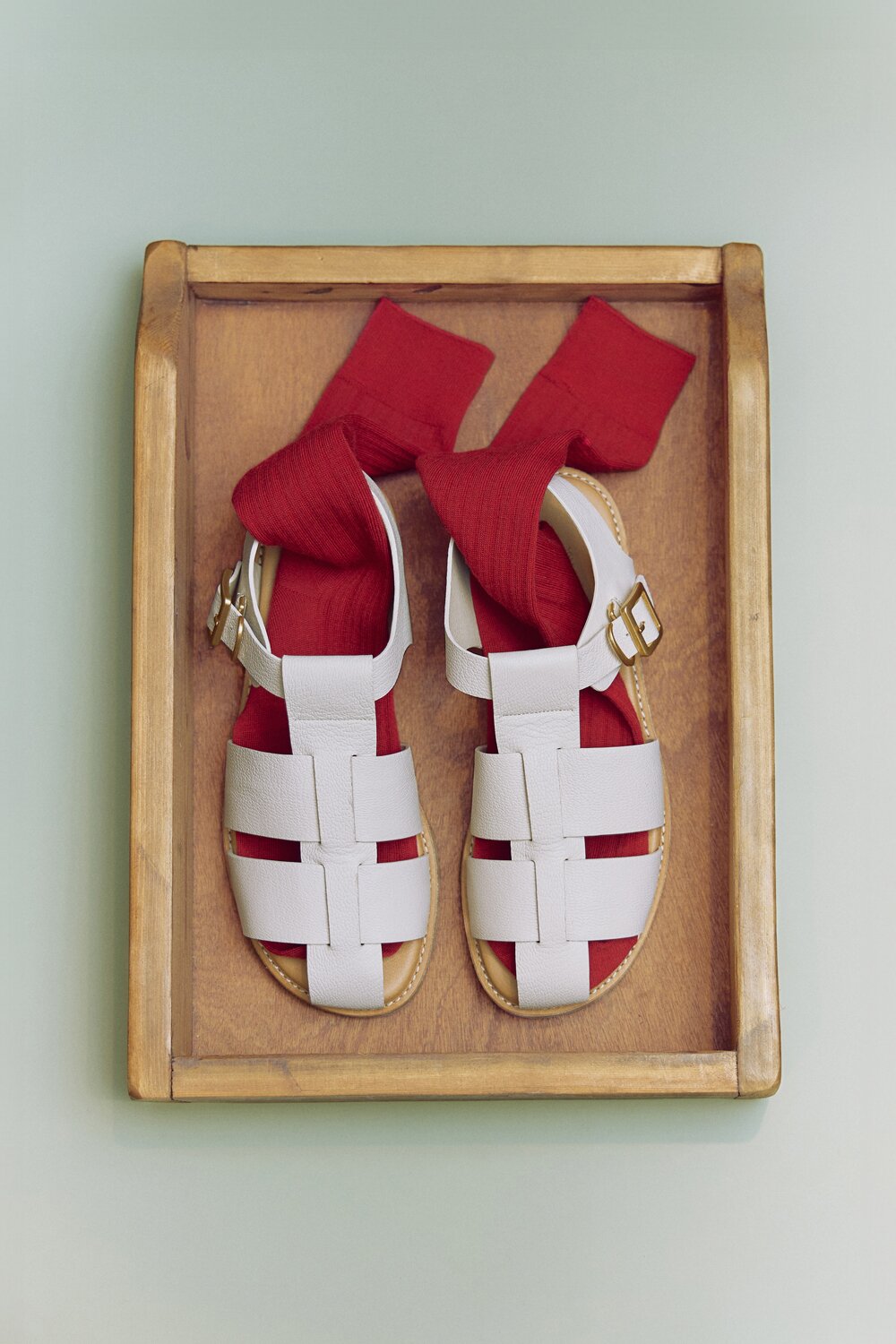 본문 이미지 - (아떼바네사브루노제공)