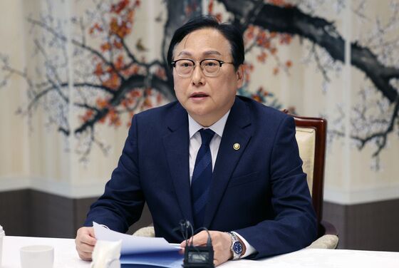 전략물자·기술 보안으로 경제안보 지킨다…정인교 본부장, KAI 방문