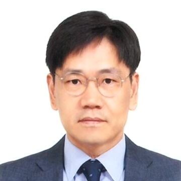 한국벤처투자 신임 대표에 이대희 전 중기부 기조실장