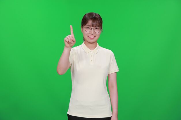 최정 9단·스미레 4단, LG배 주최사 시드로 본선 합류
