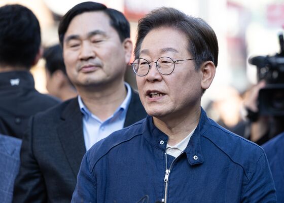 서울고법, 李 파기환송 15일 시작…소송서류 인편 전달(종합2보)