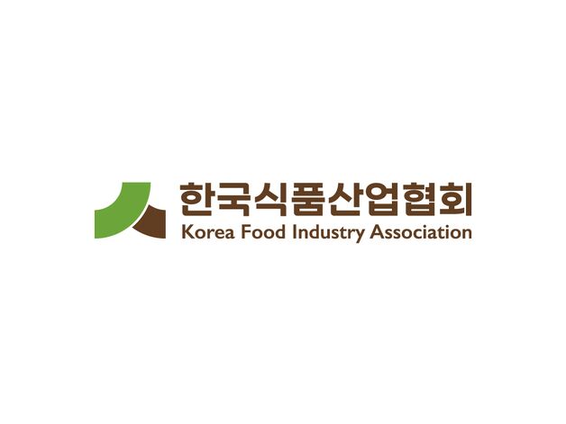 식산협 "음료업계 원가 압박에도 소비자 부담 최소화 위해 협의"