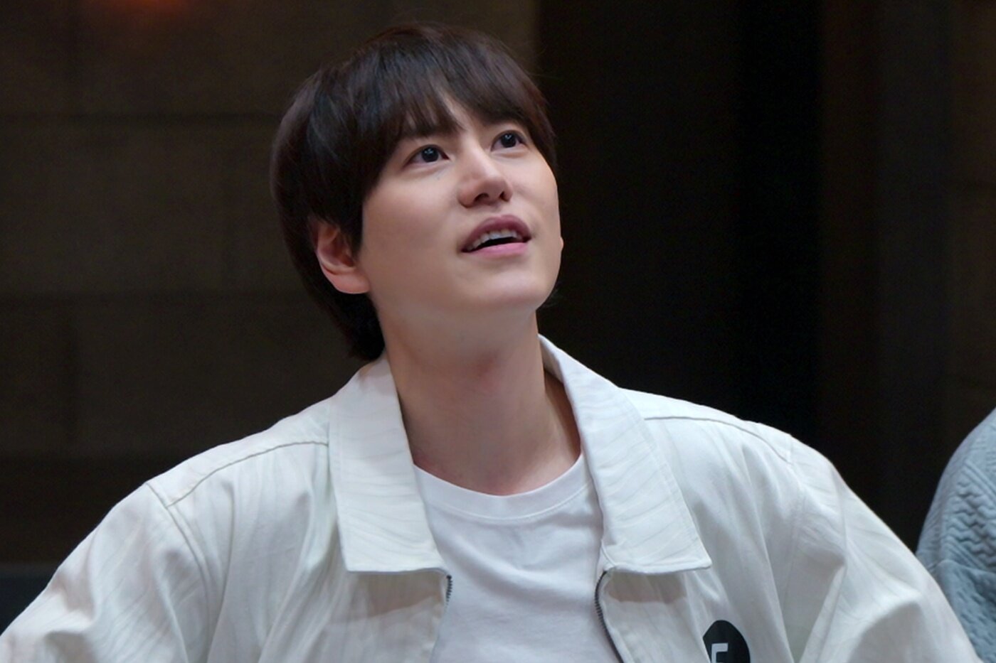 본문 이미지 - 넷플릭스 데블스 플랜2