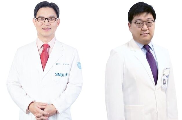 분당서울대병원 "'무균성 해리'가 인공 고관절 재수술 원인" 규명