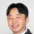 이두원 충주시의원 "서충주 LNG복합발전소 건설 반대"