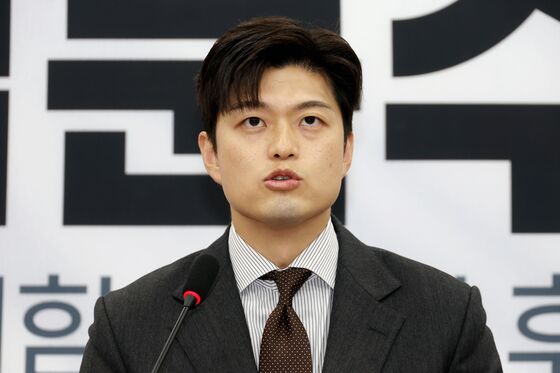민주 "설난영·김혜경 토론? 국힘, 김건희 모시더니 황당·해괴"