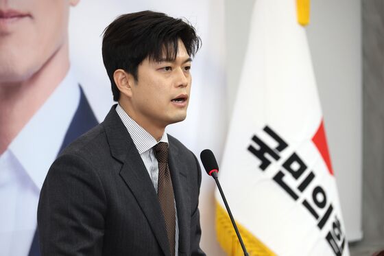 김용태 "설난영·김혜경 토론 제안"…이준석은? 물었더니(종합)