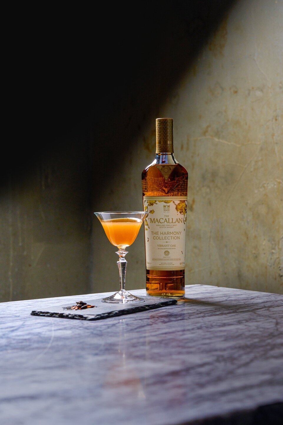 본문 이미지 - 사진=디앤피 스피리츠 제공