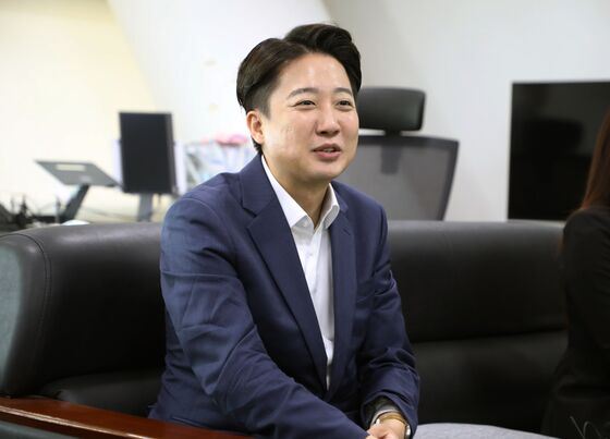 이준석, '배우자 토론' 김용태에 "제발 돈 주고 컨설턴트 썼으면"