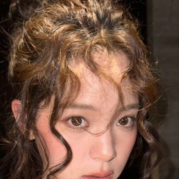 그 시절 우리가 좋아했던 소녀도, 국민여동생도…대만 '친중' 조사