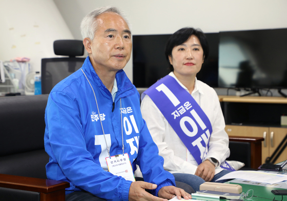 '시의원 절반 여성인데' 청년특구 없애고 여성특구 만드는 민주당