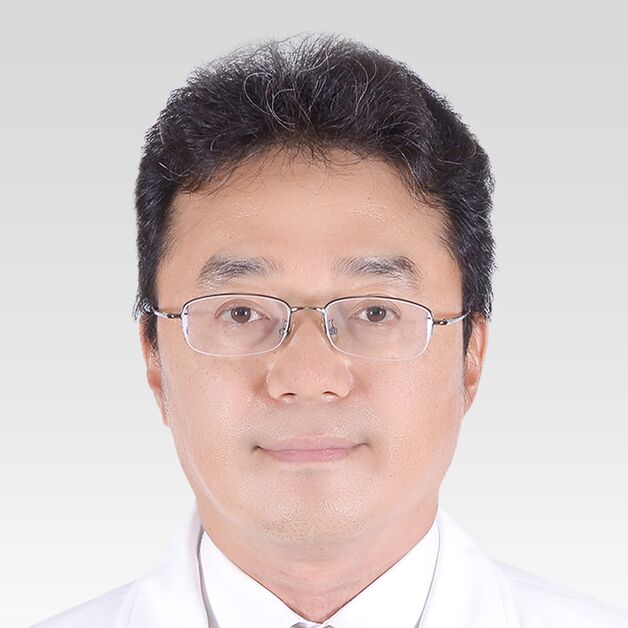 대한내분비외과학회 신임 회장에 김성흔 동아대병원 외과교수