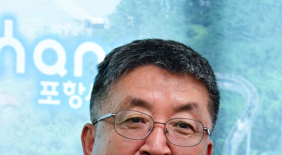 지진 정신적 피해 상고에 집중