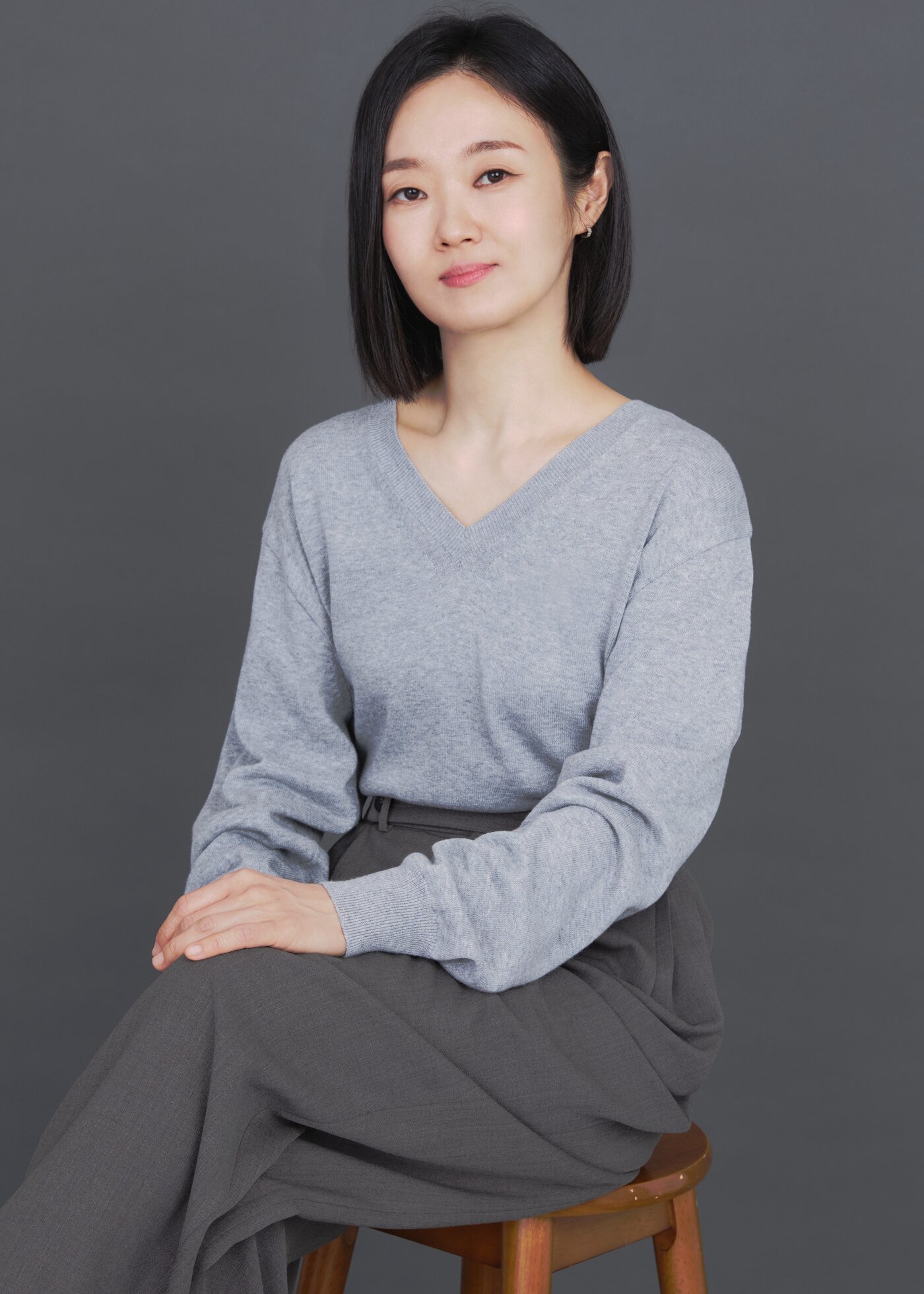 본문 이미지 - 이봉련/에이엠엔터테인먼트