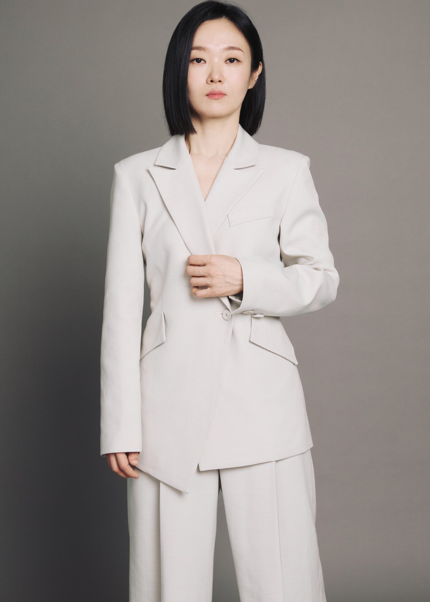 본문 이미지 - 이봉련 / 에이엠 엔터테인먼트