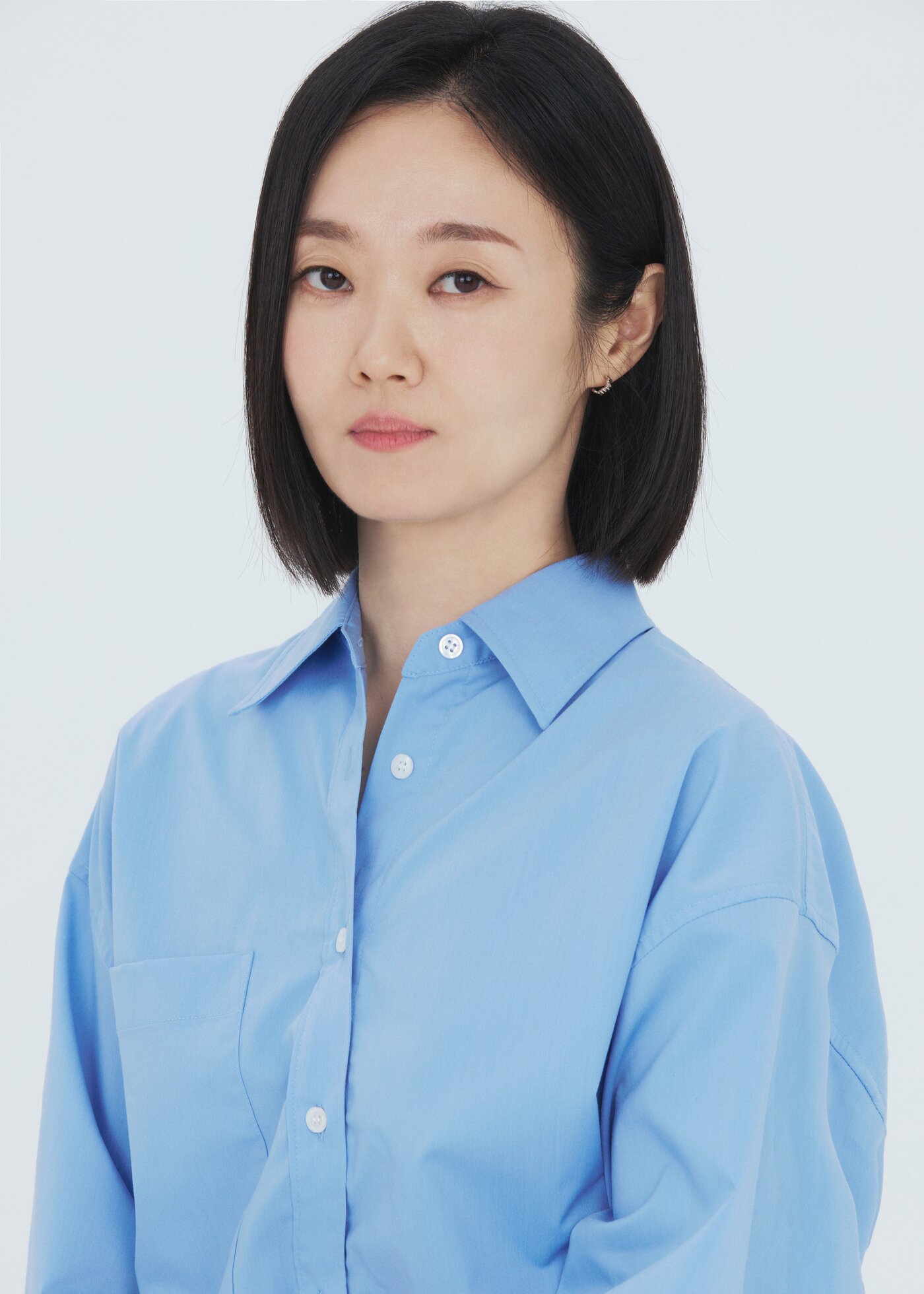 본문 이미지 - 이봉련 / 에이엠엔터테인먼트