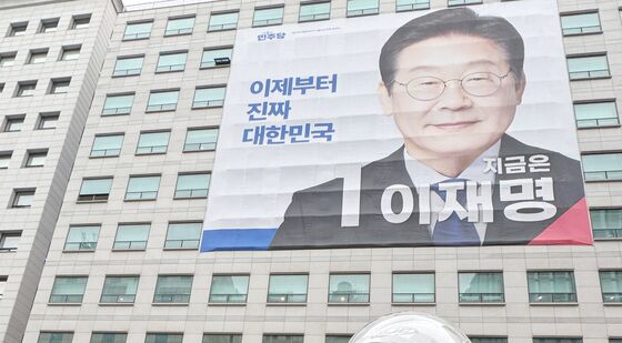 '170원 배달갑니다'