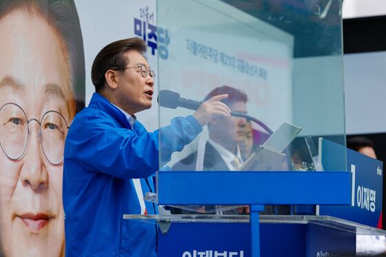 이재명 "경기도 남북 쪼개기 안돼"…김동연 '대략 난감'(종합)
