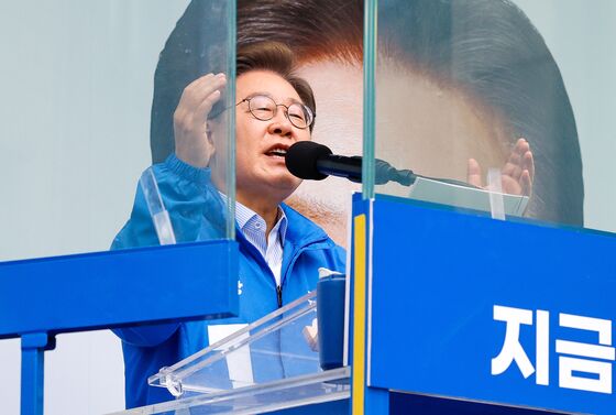 [뉴스1 PICK]이재명 "경기북부 분리는 당장 어려워"···"투표 포기는 기득권 용인"