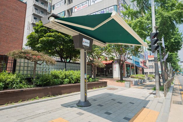 양천구, 폭염 대비 '재난도우미' 1053명 투입…취약계층 밀착관리