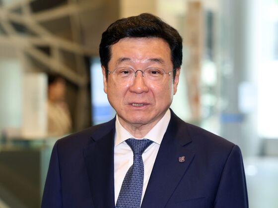 삼성 준감위장 "李 회장, 준법경영 의지 강해…준감위 독립 보장"