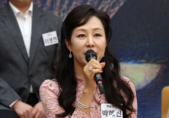 "'마술피리' 1분만 매진…표 못 구해도 볼 수 있으니 편히 오세요"