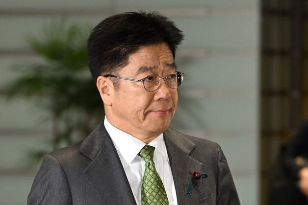 "트럼프 상호관세 발표 후 달러 더 취약해져…제2의 플라자합의 없다"