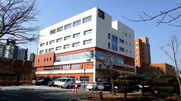 군산의료원, 급성기 진료 시설 본격 운영…"공공의료 역할 수행"