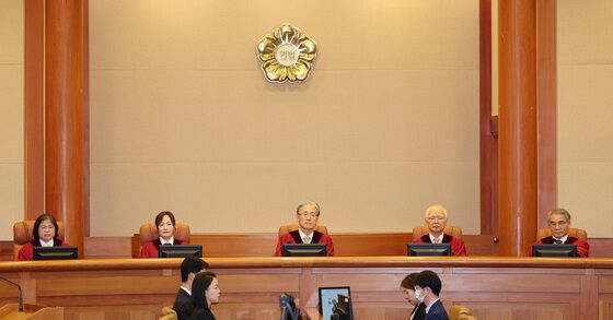 '고발사주 의혹' 손준성 검사장 변론기일