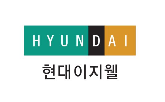 현대이지웰, '소비자중심경영' 도입…관련 위원회도 출범
