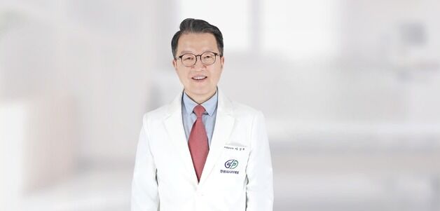 [단독] '소아과 전문의' 마상혁 교수, 국민의힘 캠프 보건정책단장