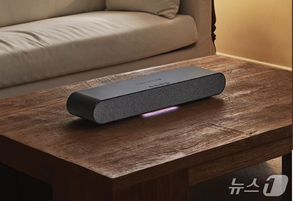 본문 이미지 - 제이디솔루션 하룬제(제이디솔루션 제공)