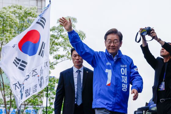 [속보] 이재명 "이창수 중앙지검장 사퇴해도 책임 못 면해"